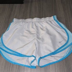 Nike Dry-fit shorts
